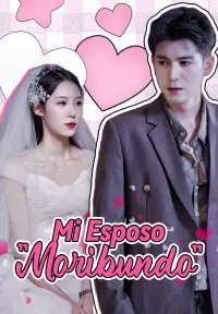 Mi Esposo "Moribundo" - Últimos Agregados