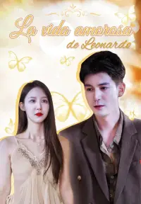 La vida amorosa de Leonardo - Ver Ahora