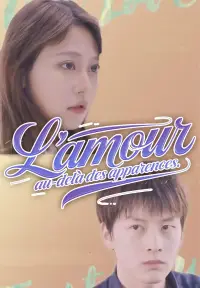 L’amour au-delà des apparences - Regarder maintenant