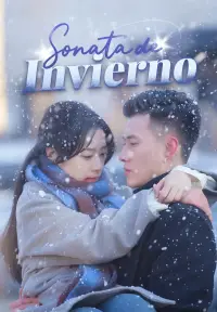 Sonata de Invierno