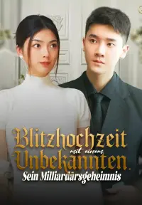 Drachenblut im Schloss Hohenwald dizi izle