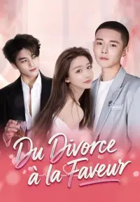 Du Divorce à la Faveur - Regarder maintenant