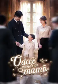 O doce marido da mamã - Adicionados Recentemente