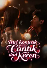 Istri Kontrak yang Cantik dan Keren - Tonton Sekarang