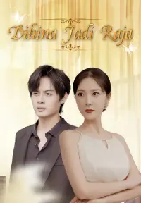 Dihina Jadi Raja - Terbaru Ditambahkan