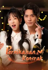 Pernikahan Kontrak - Tonton Sekarang