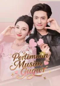 Pertemuan Musim Gugur - Terbaru Ditambahkan