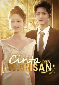 Cinta dan Warisan - Terbaru Ditambahkan