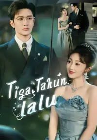 Tiga Tahun lalu - Terbaru Ditambahkan