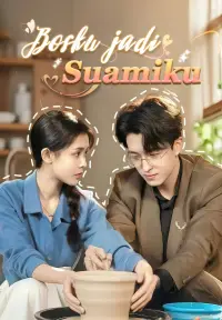 Bosku jadi Suamiku - Terbaru Ditambahkan