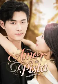 Amor en la Pista - Últimos Agregados