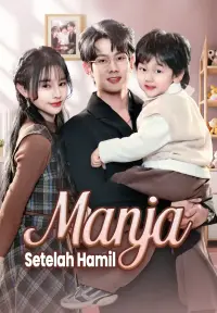 Manja Setelah Hamil - Latest Added