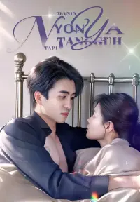 Nyonya Manis tapi Tangguh - Terbaru Ditambahkan