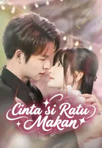 Cinta si Ratu Makan - Terbaru Ditambahkan