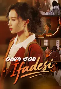 Onun Son İfadesi - Son Eklenenler