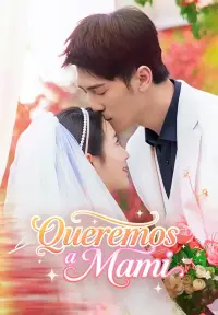 Queremos a Mami - Últimos Agregados