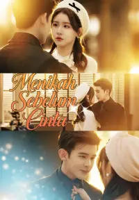 Menikah Sebelum Cinta - Terbaru Ditambahkan