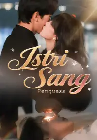Istri Sang Penguasa - Terbaru Ditambahkan