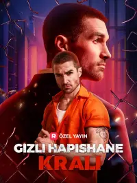 Gizli Hapishane Kralı - Son Eklenenler
