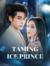 Taming the Ice Prince - Son Eklenenler