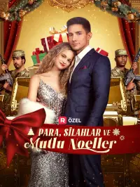 Para, Silahlar ve Mutlu Noeller - Son Eklenenler