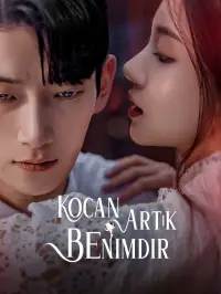 Kocan Artık Benimdir yeni bölümler