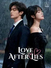 Love After Lies - Son Eklenenler