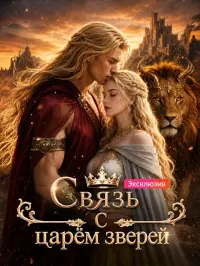 Связь с Царём Зверей - Недавно добавленные