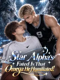 Star Alphas Fated Is That Omega He Humiliated - Son Eklenenler