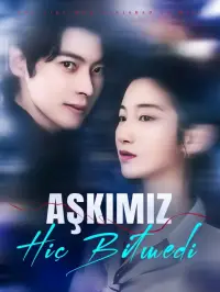 Aşkımız Hiç Bitmedi - Son Eklenenler