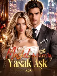 Maskeli Adamla Yasak Aşk yeni bölümler