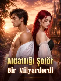 Aldattığı Şoför Bir Milyarderdi yeni bölümler