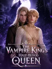 The Vampire King's Half-Blood Queen - Son Eklenenler