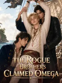 The Rogue Brother's Claimed Omega - Son Eklenenler