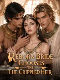 Reborn Bride Chooses The Crippled Heir yeni bölümler