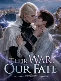 Their War, Our Fate - Son Eklenenler