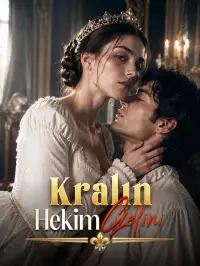 Kralın Hekim Gelini - Son Eklenenler
