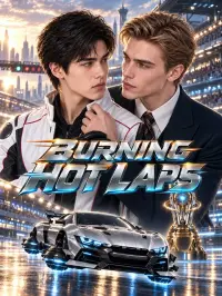 Burning Hot Laps - Son Eklenenler