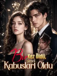 Bir Kez Öldü, Şimdi Kabusları Oldu - Son Eklenenler
