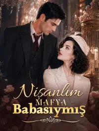 Nisanlim Mafya Babasiymis - Son Eklenenler