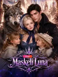Maskeli Luna - Son Eklenenler