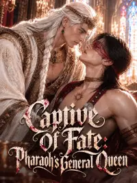Captive Of Fate: Pharaoh's General Queen - Son Eklenenler