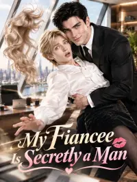 My Fiancee Is Secretly a Man - Son Eklenenler