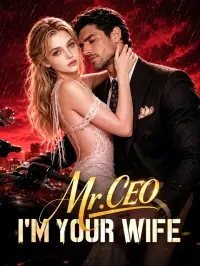 Mr. CEO, I'm Your Wife - Son Eklenenler