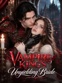 The Vampire King's Unyielding Bride - Son Eklenenler