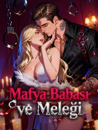 Mafya Babası ve Meleği - Son Eklenenler