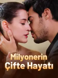 Milyonerin Çifte Hayatı - Son Eklenenler