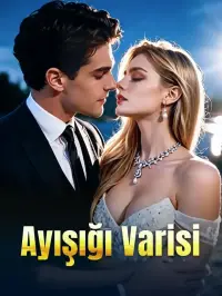 Ayışığı Varisi yeni bölümler