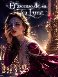 El ascenso de la fea Luna