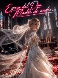 Esposa del Don, Madre de nadie